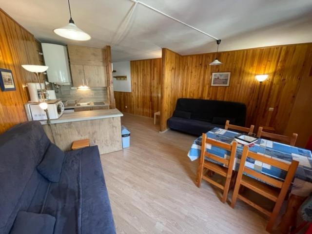 Immodelpas Grizzly Διαμέρισμα Pas De La Casa Εξωτερικό φωτογραφία