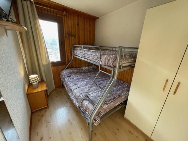 Immodelpas Grizzly Διαμέρισμα Pas De La Casa Εξωτερικό φωτογραφία