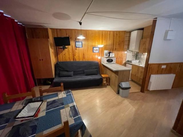 Immodelpas Grizzly Διαμέρισμα Pas De La Casa Εξωτερικό φωτογραφία
