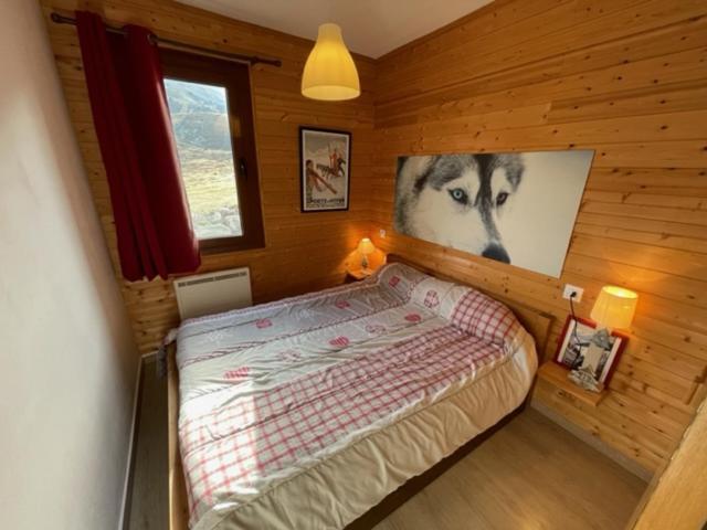 Immodelpas Grizzly Διαμέρισμα Pas De La Casa Εξωτερικό φωτογραφία