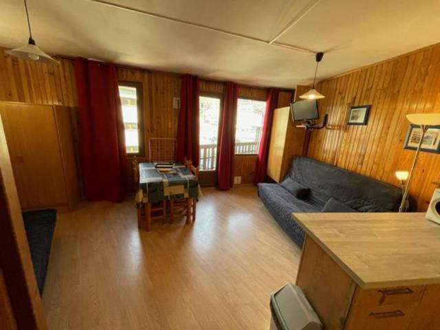 Immodelpas Grizzly Διαμέρισμα Pas De La Casa Εξωτερικό φωτογραφία