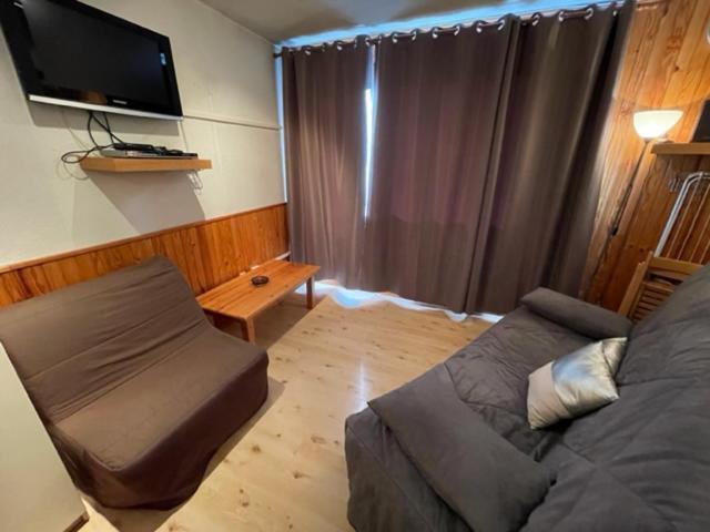 Immodelpas Grizzly Διαμέρισμα Pas De La Casa Εξωτερικό φωτογραφία