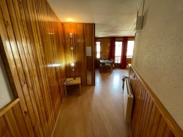 Immodelpas Grizzly Διαμέρισμα Pas De La Casa Εξωτερικό φωτογραφία