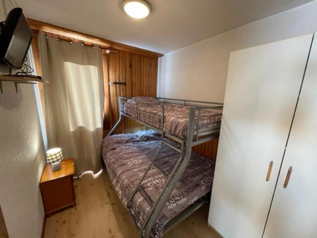 Immodelpas Grizzly Διαμέρισμα Pas De La Casa Εξωτερικό φωτογραφία